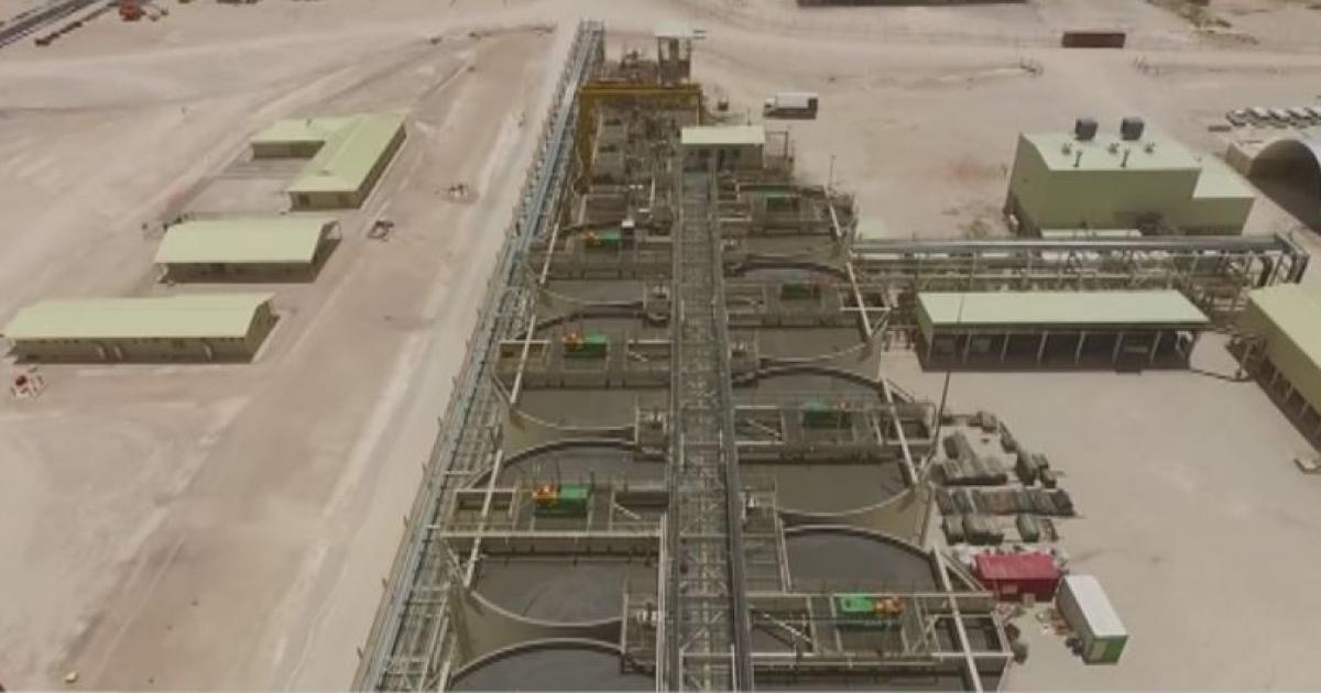 jobs-hang-in-the-balance-as-b2-gold-otjikoto-mine-reaches-lifespan-nbc